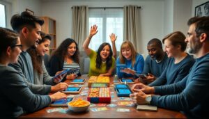 Secturdle: The Addictive Word Game That Will Challenge Your Vocabulary Skills