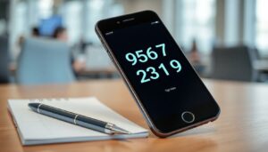 9567223199: Unraveling the Secrets Behind This Mysterious Number