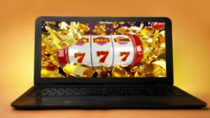 Physical vs Online Slots: Differences Explained